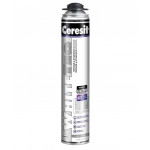 Ceresit pěna WhiteTeq PU 750ml pistolová