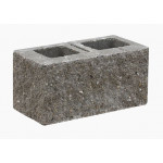 KB-BLOK 5-21 B přírodní-štípaná KD- 60ks/pal.