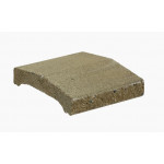 KB-BLOK PS-20 B 250 žlutá- 300x250mm-108ks/pal.