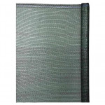 Tkanina stínící HDPE 1,5x10m/150g/m2,UV stabilní