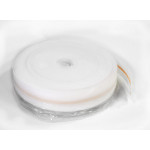 Pásek dilatační SAMOLEPÍCÍ s folií IZOSTEP XPE-SP- 5/120mm- 50bm/bal. 