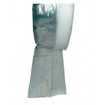 Pásek dilat.s folií IZOSTEP XPE-SP- 5/100mm- 50bm/bal. 