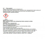 Magnicur Energy - okrasné rostliny, zelenina 15ml PG SBM