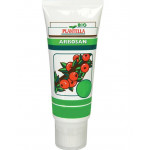 Arbosan Bio Plantella - stromový balzám- 100g