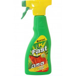 Fast K -  250 ml 