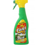 Fast M  - 500ml