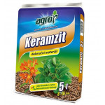Keramzit 8-16mm 5L