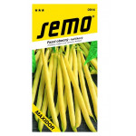SE-Fazol keř. žlutý - Maxidor SEMO  10g