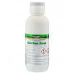 Garlon New - 500ml