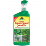 Finalsan Neudorff AF -500 ml koncentrát