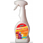 Mospilan 20 SP rozprašovač - 0,2g / 500ml