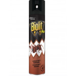 Biolit Plus - sprej proti mravencům- 400ml