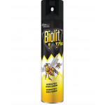 Biolit Plus - sprej proti vosám- 400ml