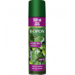 Bopon Lesk na listy 600ml