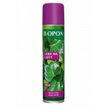 Bopon Lesk na listy 250ml