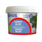 Bros Stromový balzám - 350g 