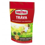 Travní směs- samozahušťovací-Renovační SUBSTRAL- 250g 
