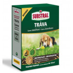 Travní směs- samozahušťující-Univerzální SUBSTRAL- 3kg
