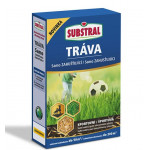 Travní směs- samozahušťující-Sportovní SUBSTRAL- 1kg