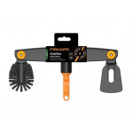 FIS-Čistič okapů OneClick 34cm (1080698)