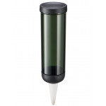 FIS-Hrot zavlažovací 350ml (1075380)