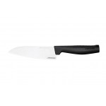 FIS-Nůž kuchařský 14cm , HARD EDGE  (1051749) - kuchyň