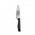 FIS-Nůž kuchařský 14cm , HARD EDGE  (1051749) - kuchyň