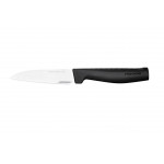 FIS-Nůž okrajovací 11cm , HARD EDGE (1051762) - kuchyň