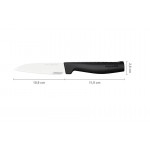 FIS-Nůž okrajovací 11cm , HARD EDGE (1051762) - kuchyň