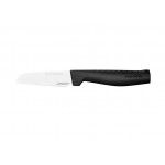 FIS-Nůž loupací 9cm , HARD EDGE (1051777) - kuchyň