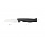 FIS-Nůž loupací 9cm , HARD EDGE (1051777) - kuchyň