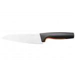FIS-Nůž kuchařský 16cm , FunctionalForm (1057535) - kuchyň