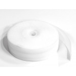 Pásek dilatační IZOSTEP XPE-S- 5/100mm- 50bm/bal.