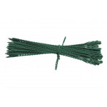 Vazačka 50ks (23cm) zelená