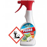 AGRO Plíseň STOP RTD- 500ml