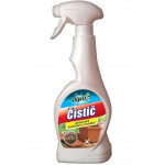 AGRO Čistič květináčů a truhlíků- 750ml