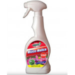 AGRO Mšice-Molice STOP spray- 0,3g 