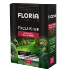 Travní směs- FLORIA Exclusive- 1kg