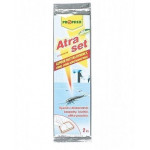 ATRASET lepová past na rybenky- 2ks/bal.