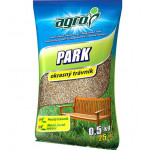 Travní směs- PARK AGRO- 500g 