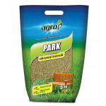 Travní směs- PARK AGRO- 5kg 