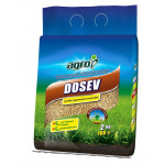 Travní směs- dosev AGRO- 2kg 