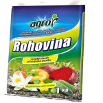 AGRO Rohovina - 1kg