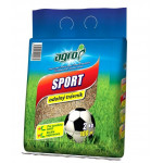 Travní směs- Sport AGRO- 2kg 