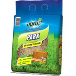 Travní směs- PARK AGRO- 2kg 