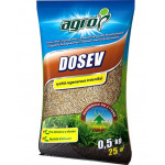 Travní směs- dosev AGRO- 500g