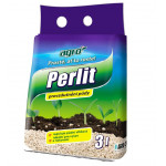 Perlit 3L
