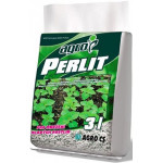 Perlit 3L