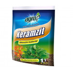 Keramzit - 4-8mm 1L (Agro)