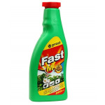 Fast M - 500 ml náplň